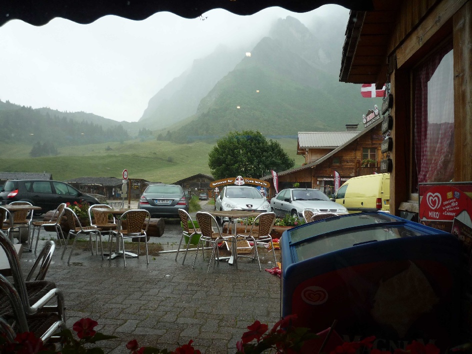 Col des Aravis.jpg
